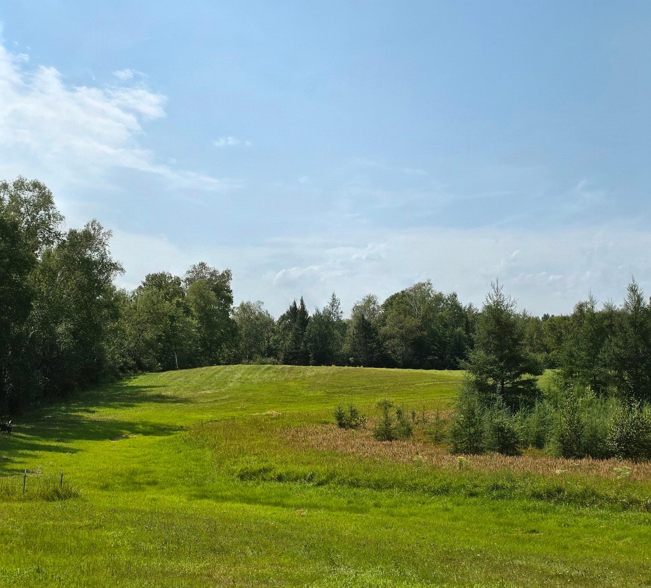 68611 Fleming Road Property Photo 4
