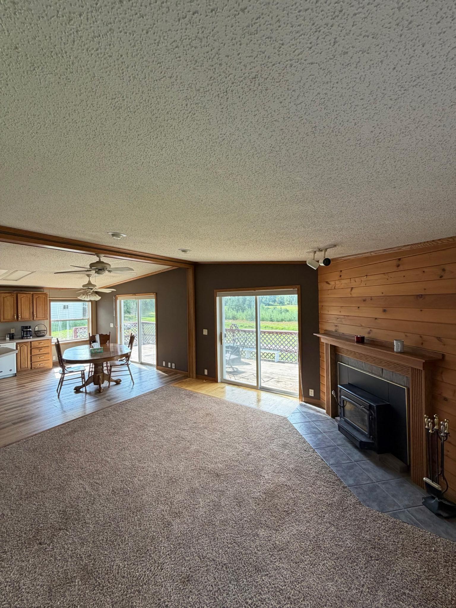 68611 Fleming Road Property Photo 5