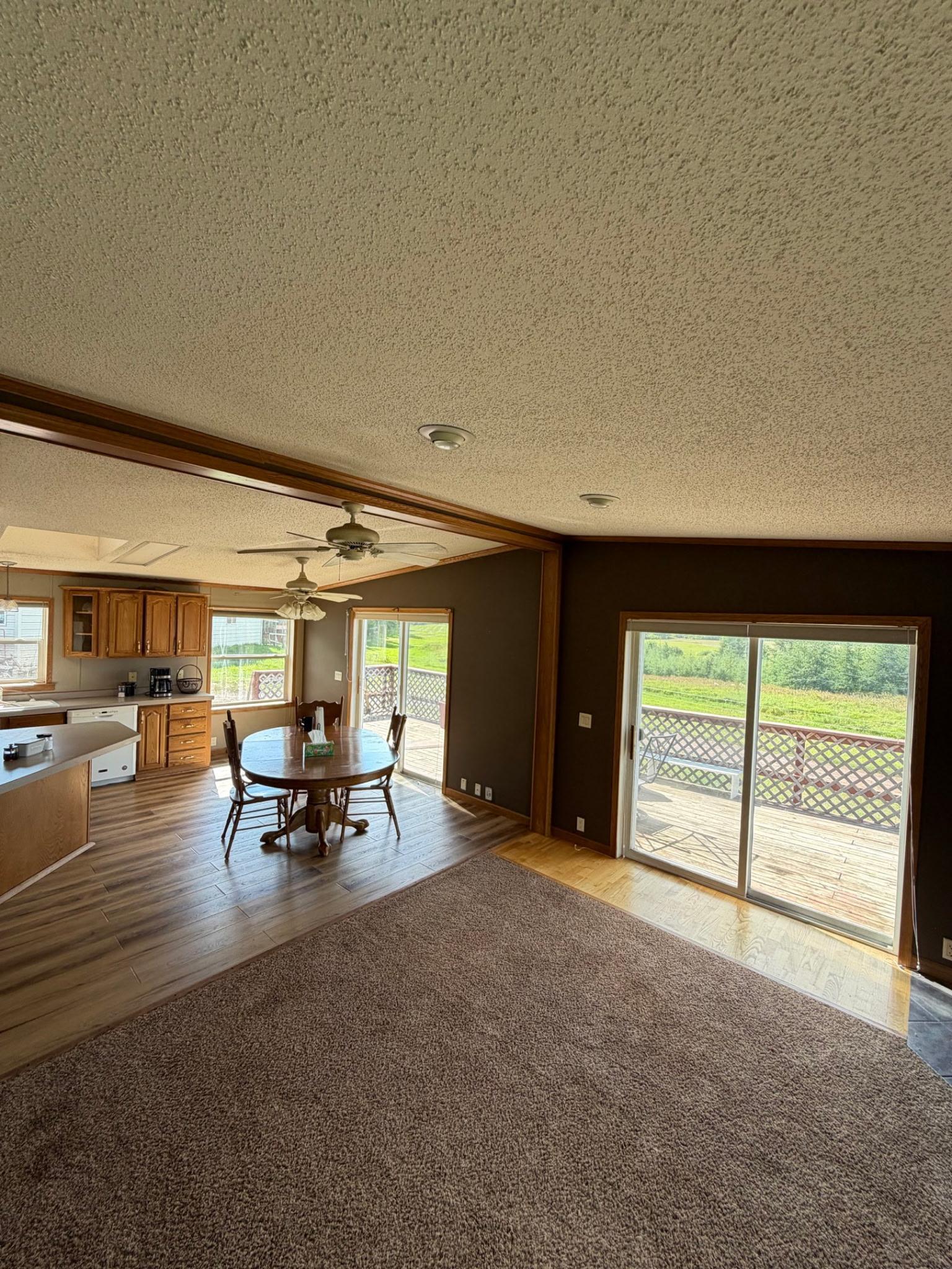 68611 Fleming Road Property Photo 7