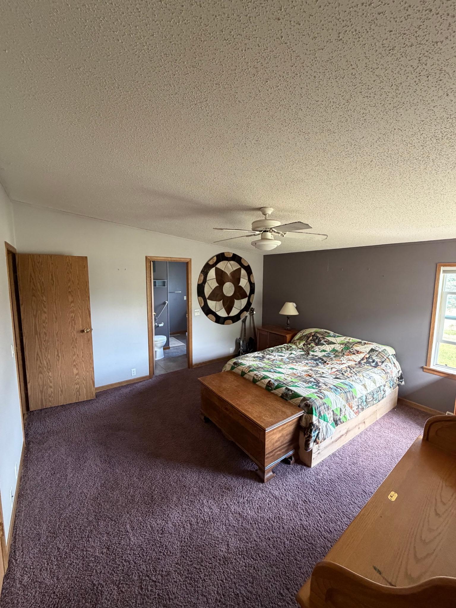 68611 Fleming Road Property Photo 8