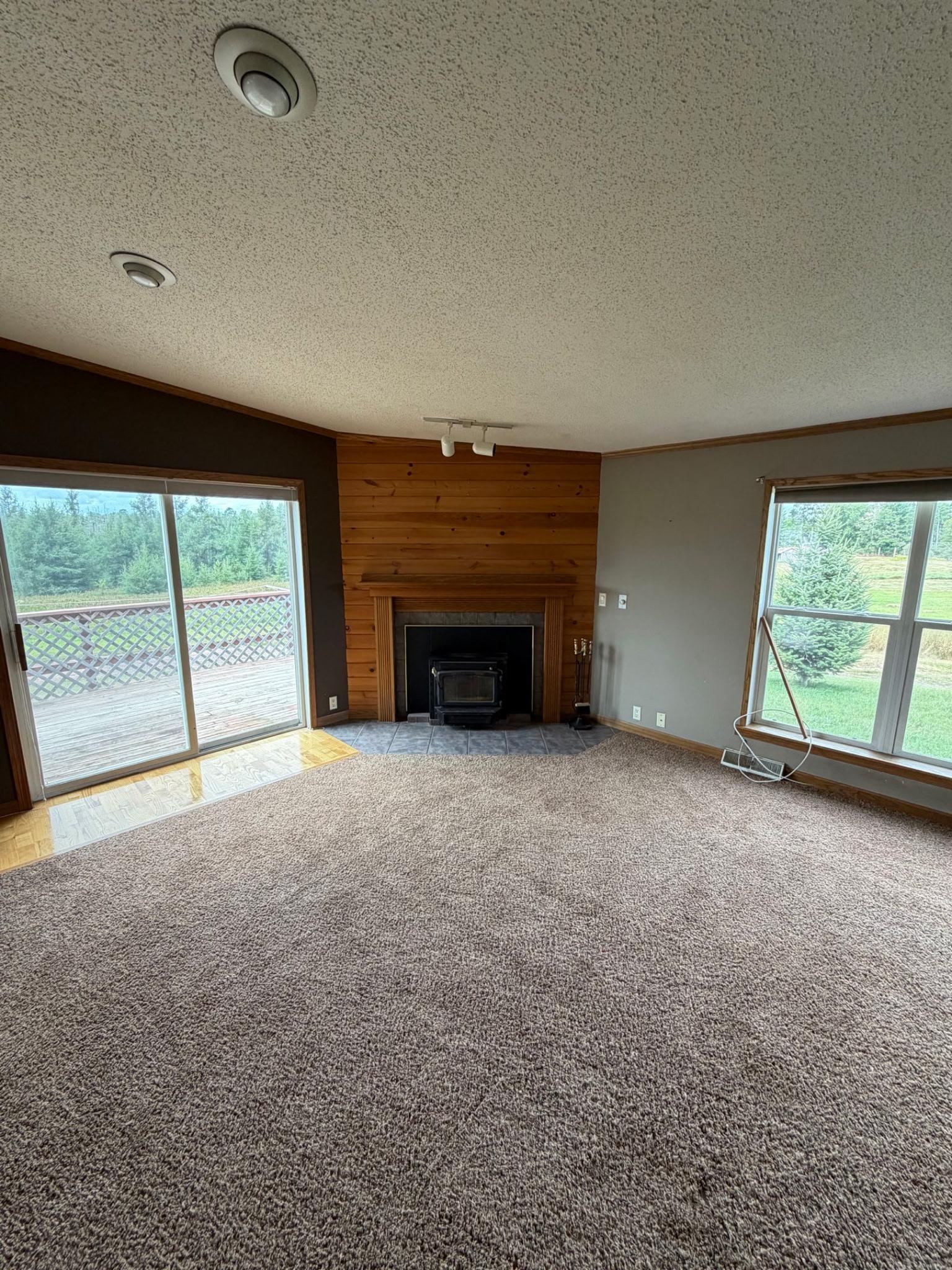 68611 Fleming Road Property Photo 9