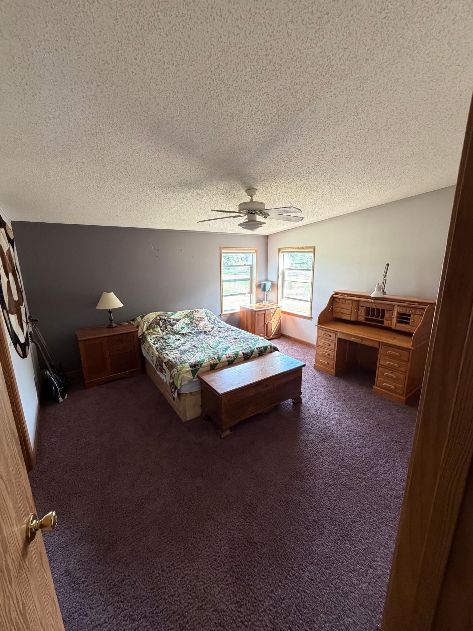 68611 Fleming Road Property Photo 9