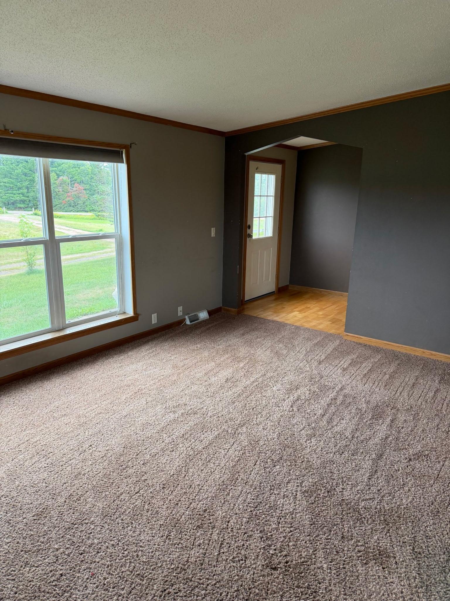 68611 Fleming Road Property Photo 10