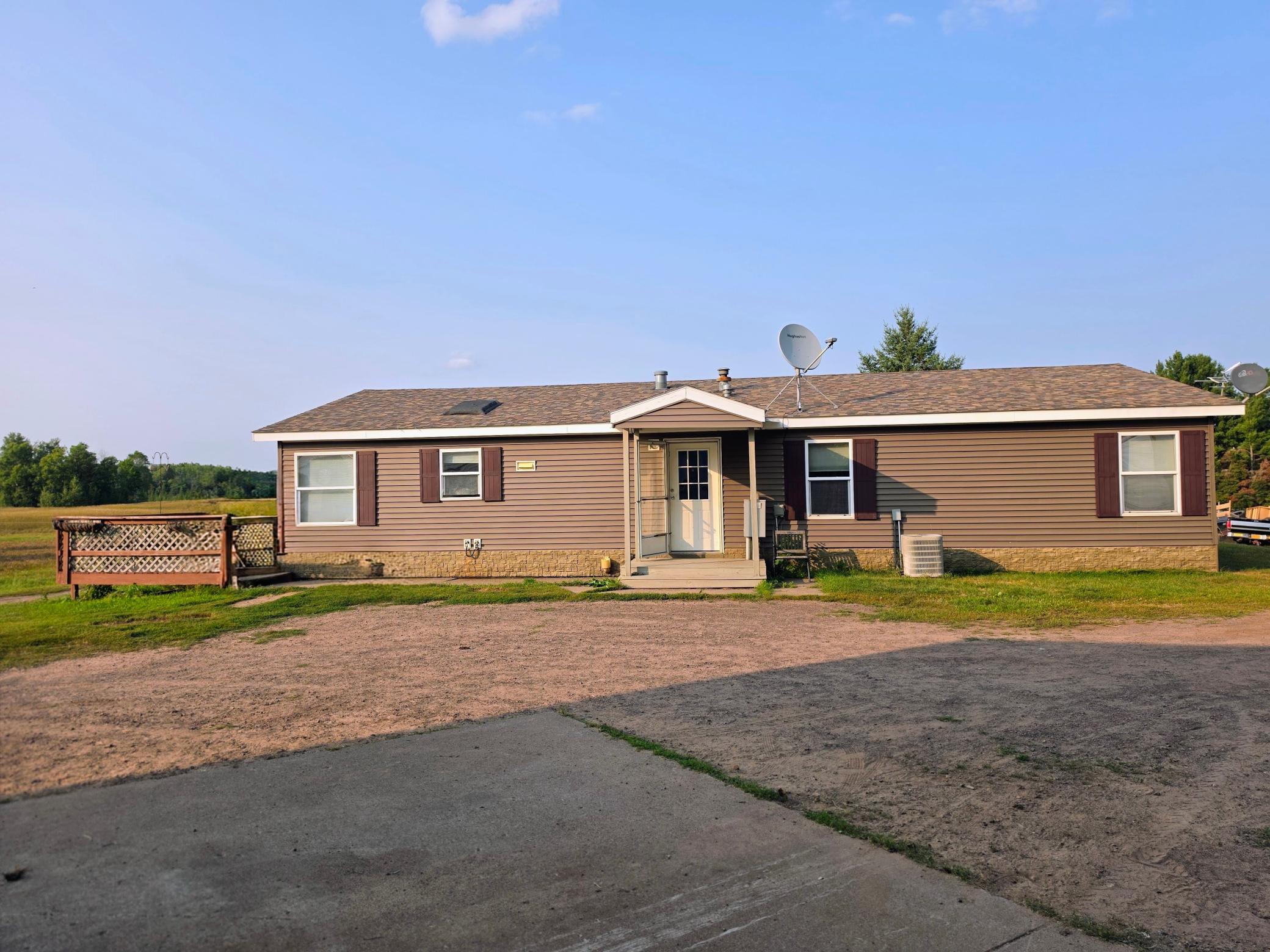 68611 Fleming Road Property Photo 11
