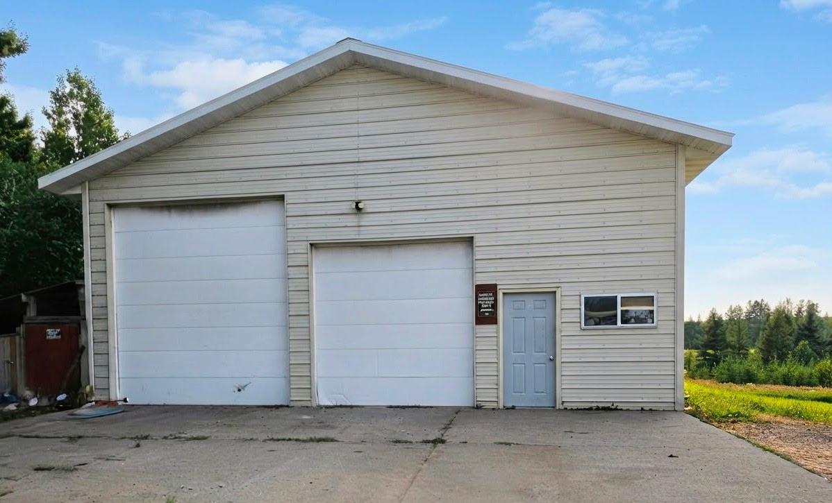 68611 Fleming Road Property Photo 11