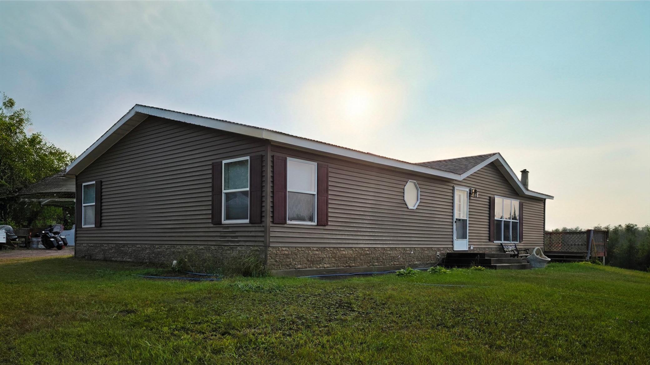 68611 Fleming Road Property Photo 12