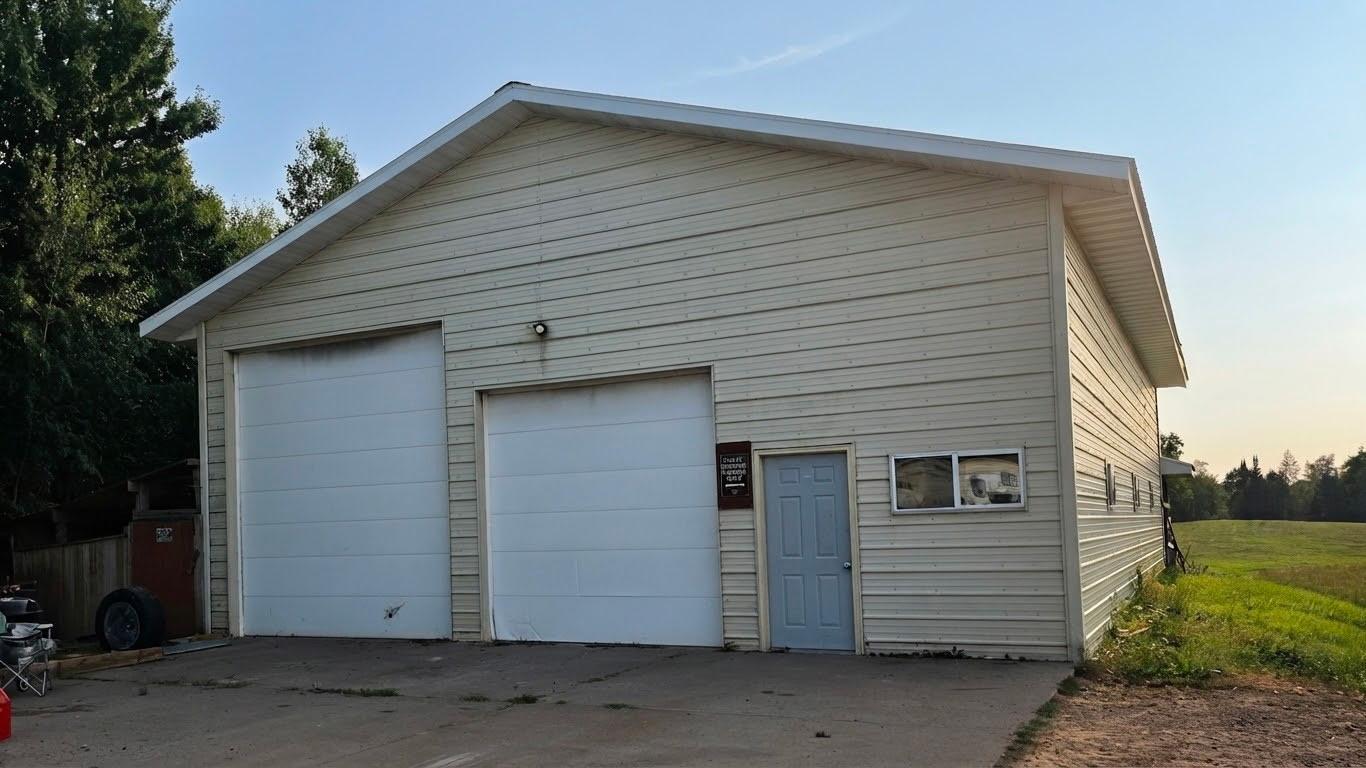 68611 Fleming Road Property Photo 13