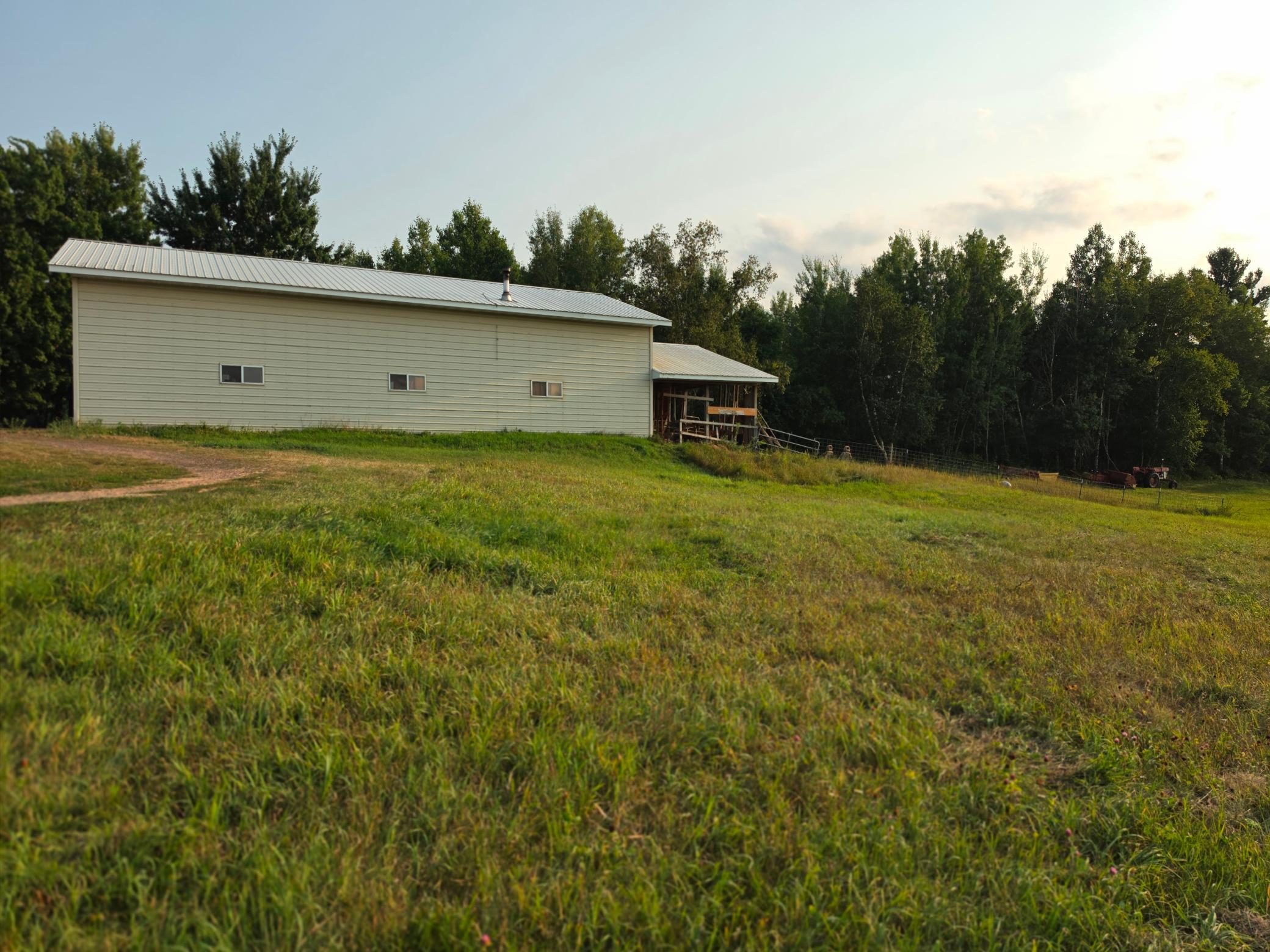 68611 Fleming Road Property Photo 13