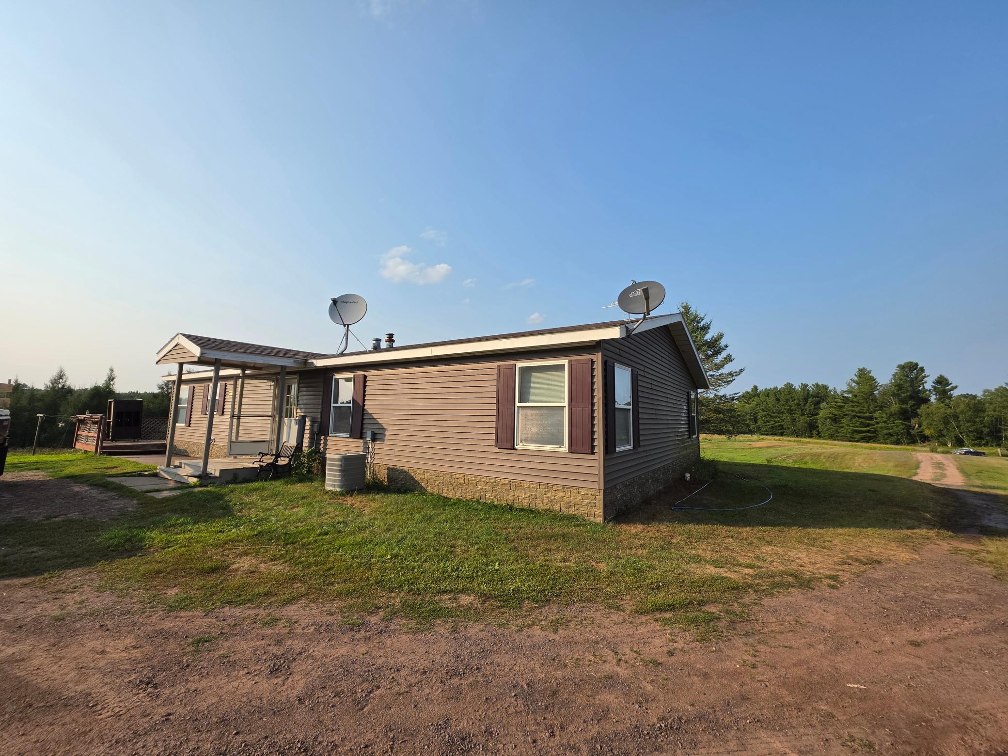 68611 Fleming Road Property Photo 16