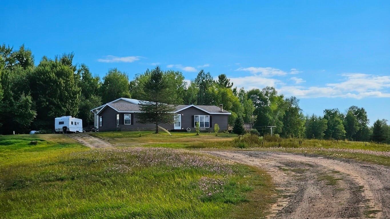 68611 Fleming Road Property Photo 17