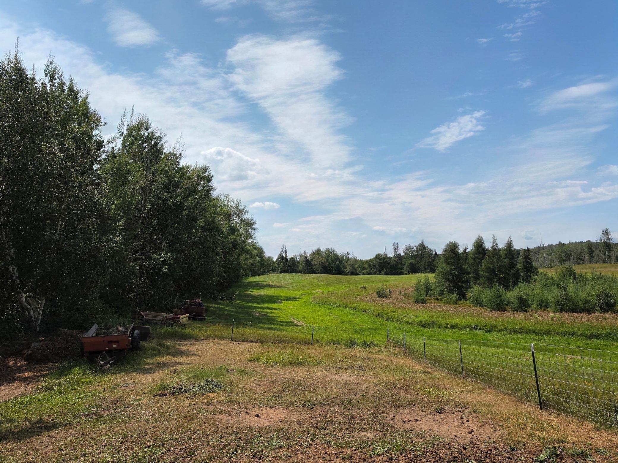 68611 Fleming Road Property Photo 20