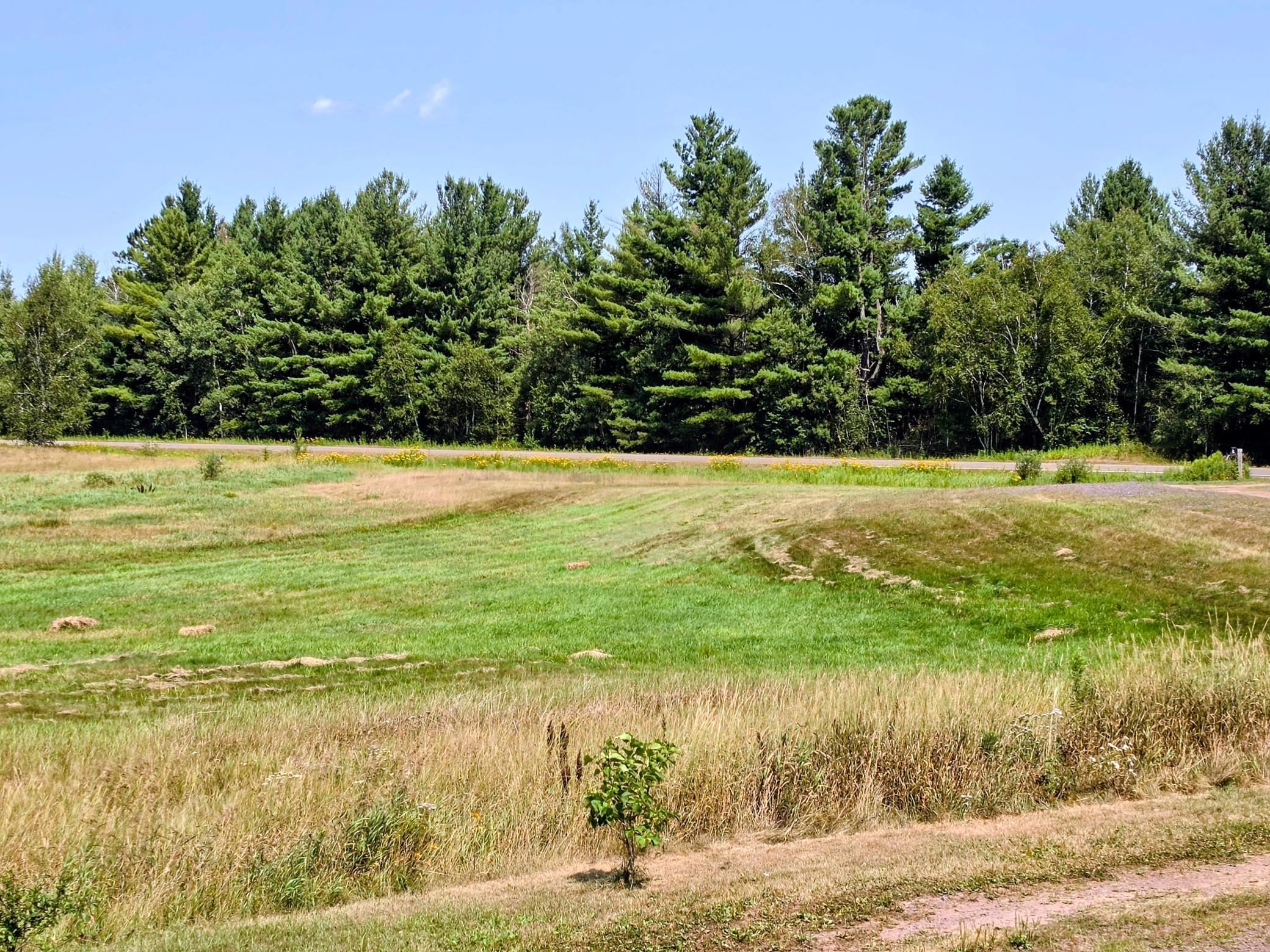 68611 Fleming Road Property Photo 21