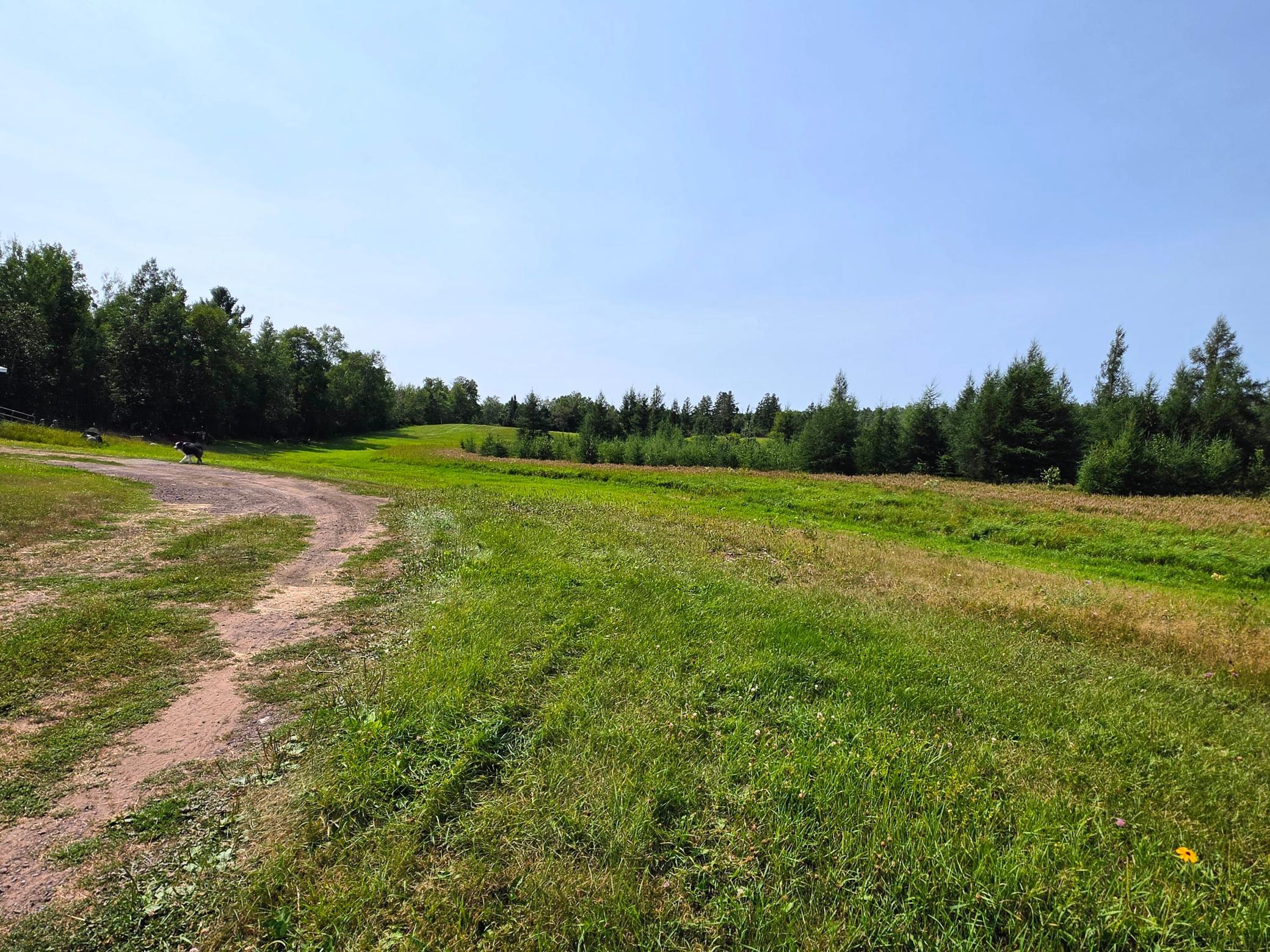 68611 Fleming Road Property Photo 22