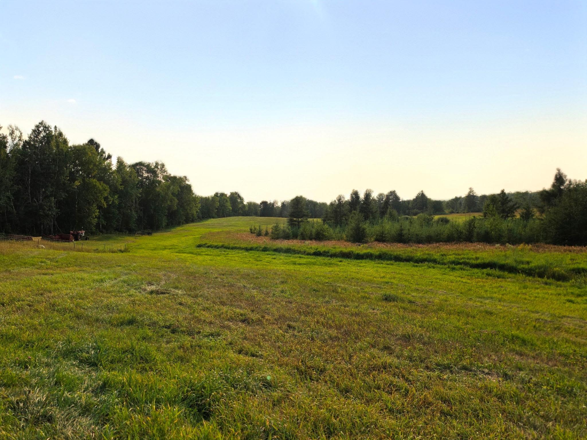68611 Fleming Road Property Photo 23