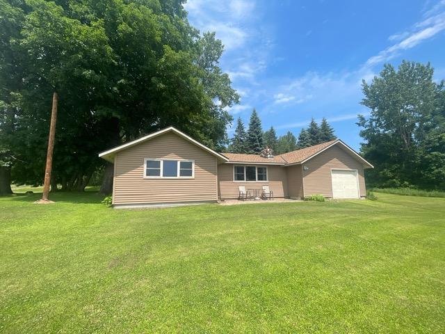 18849 460th Street Property Photo 1