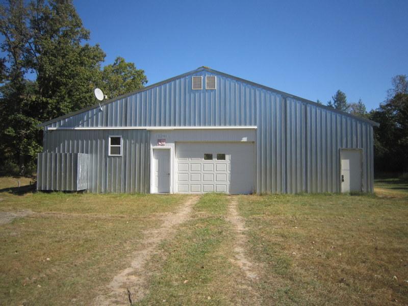 13255 Pike Bay Loop Nw Property Photo 7