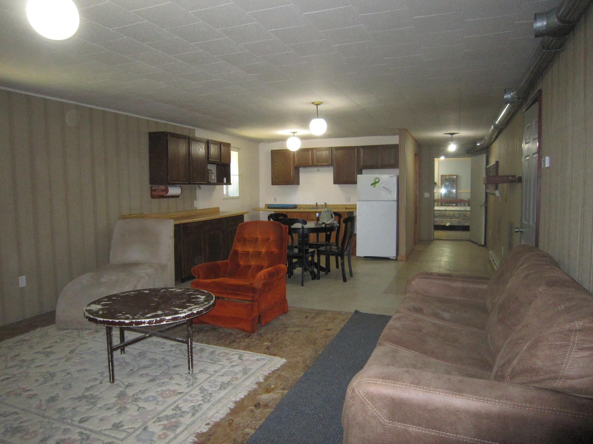 13255 Pike Bay Loop Nw Property Photo 10