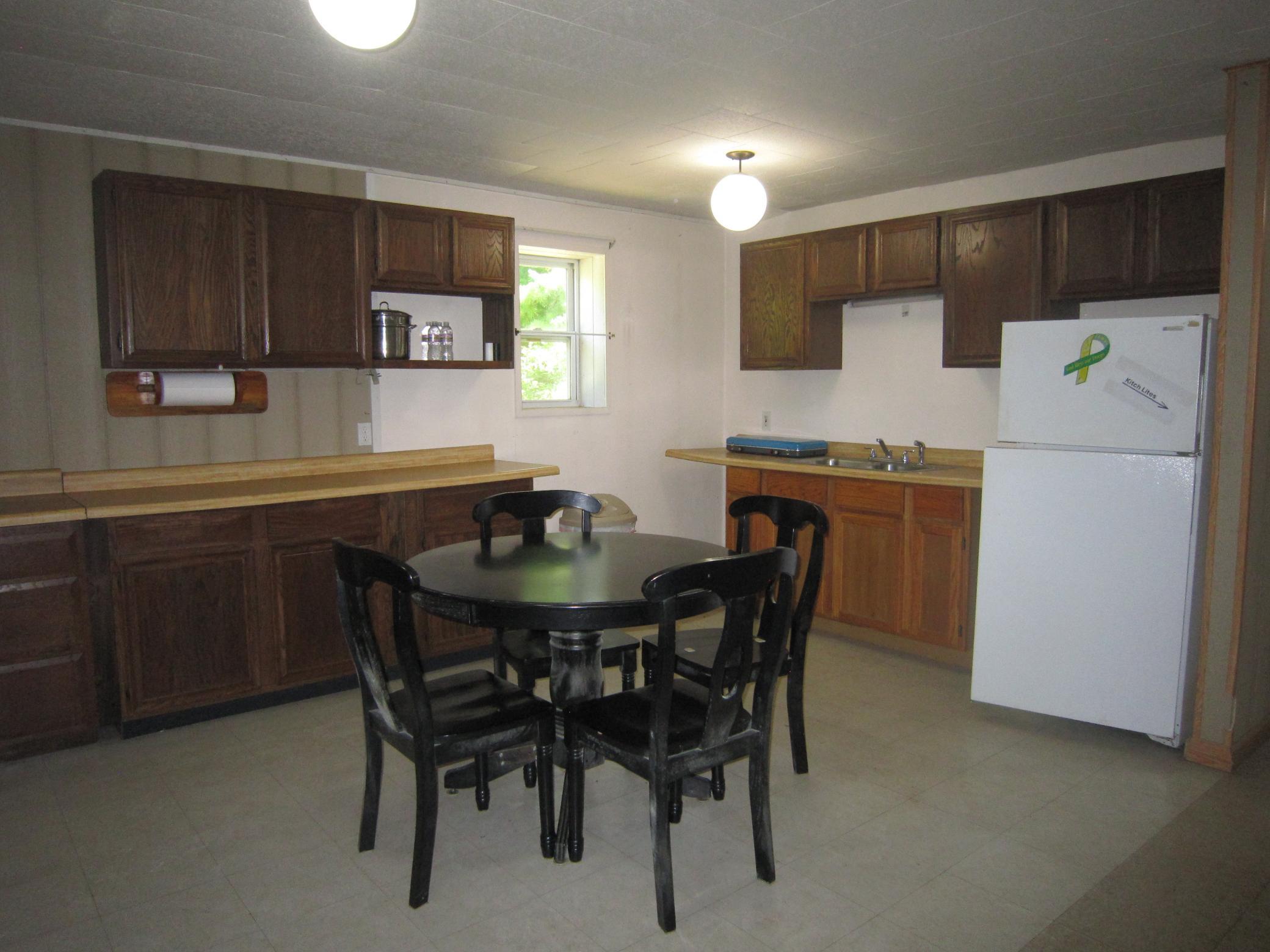 13255 Pike Bay Loop Nw Property Photo 11
