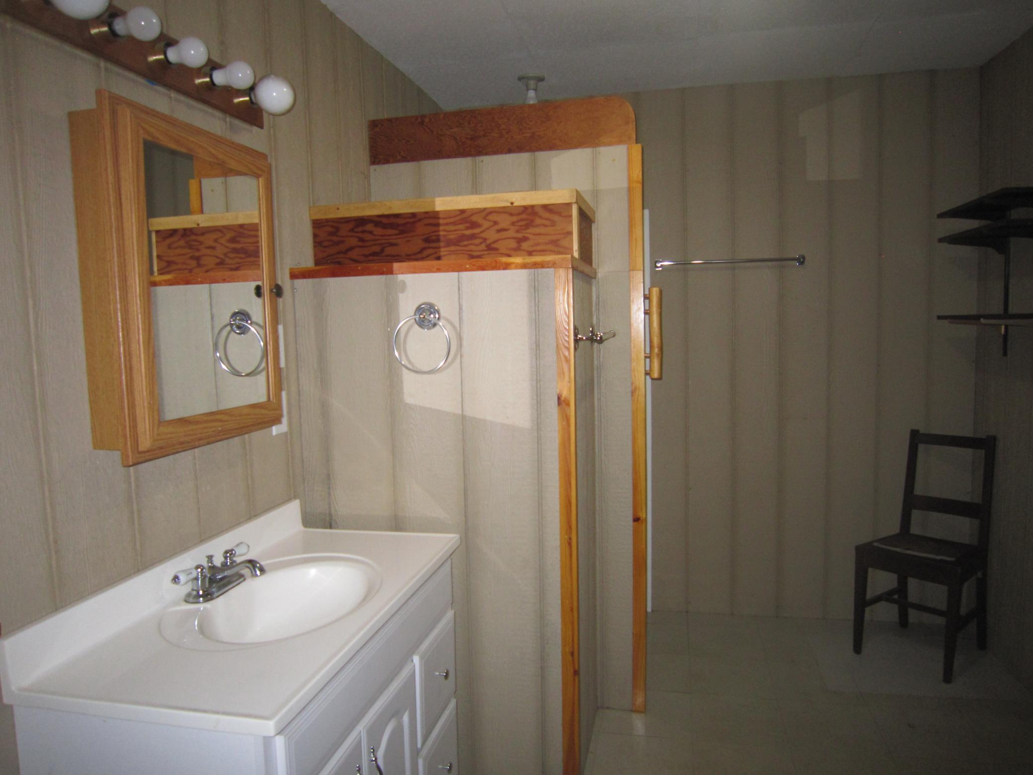 13255 Pike Bay Loop Nw Property Photo 12
