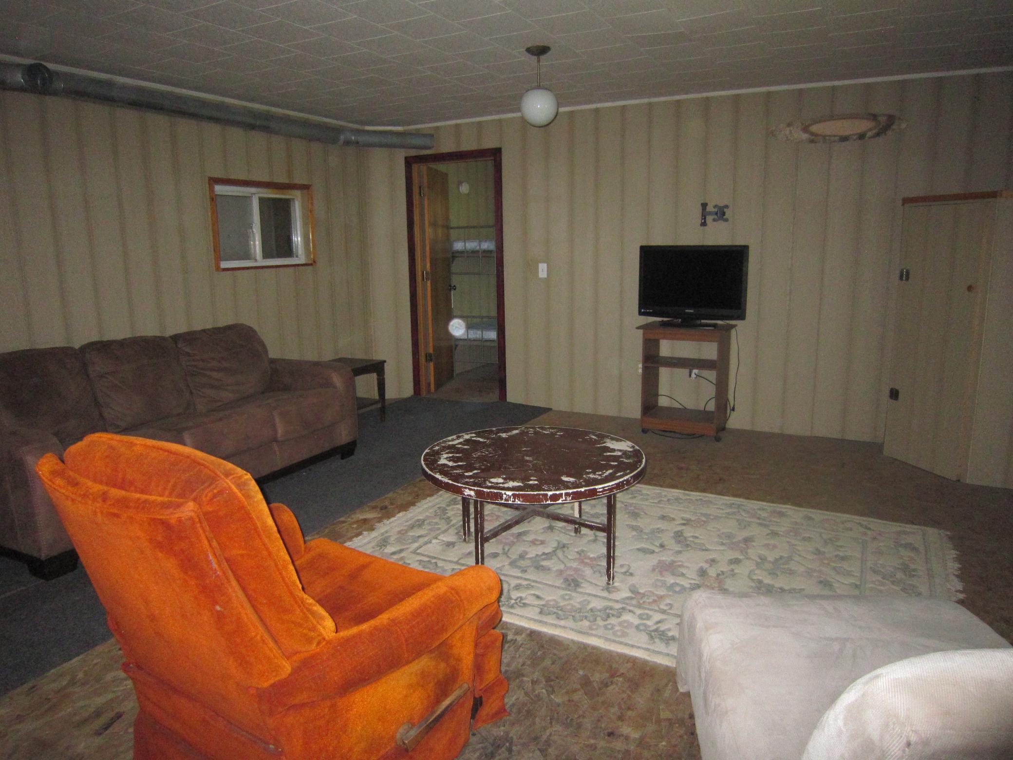 13255 Pike Bay Loop Nw Property Photo 13