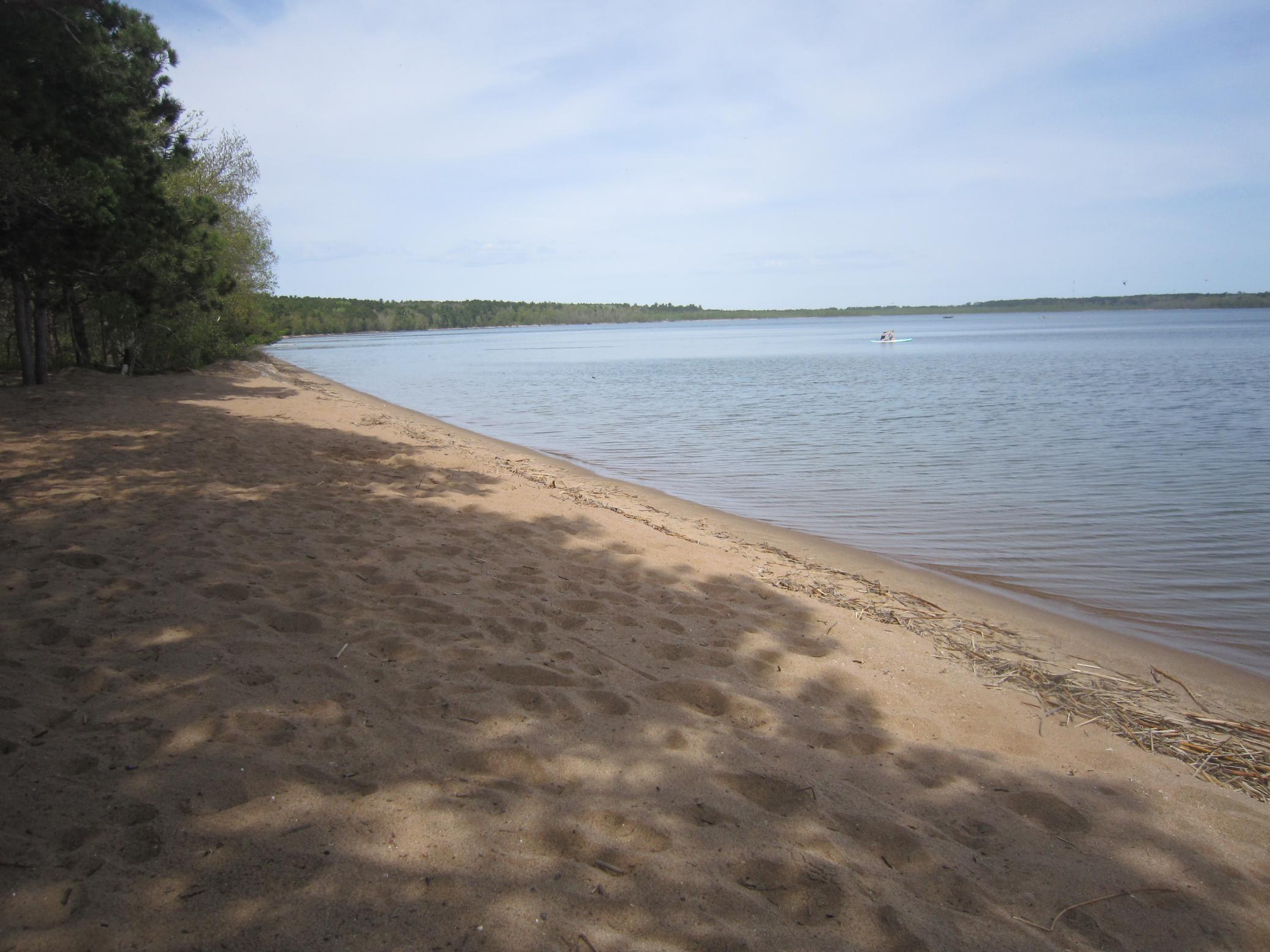 13255 Pike Bay Loop Nw Property Photo 20