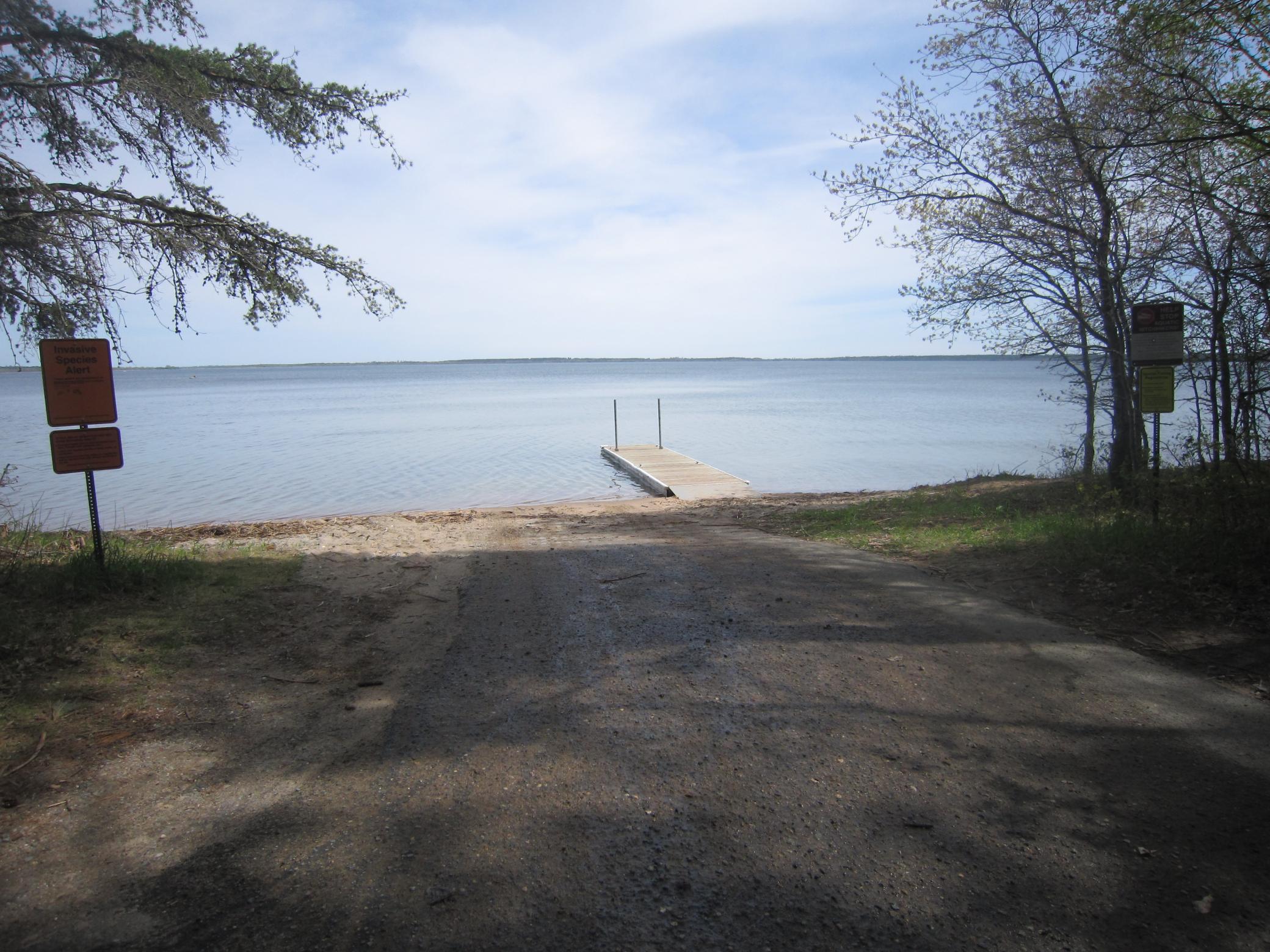 13255 Pike Bay Loop Nw Property Photo 21