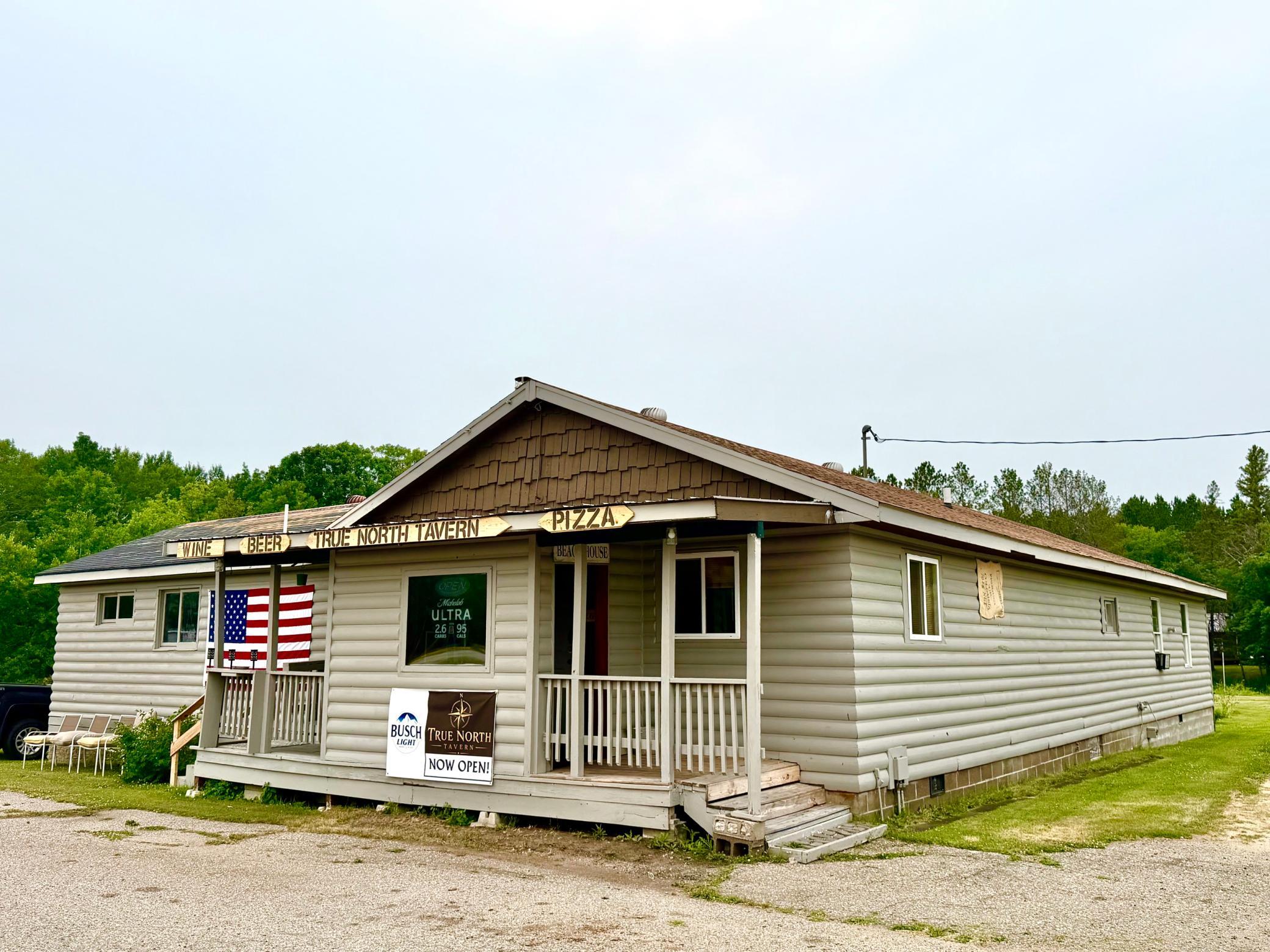 3796 Highway 53