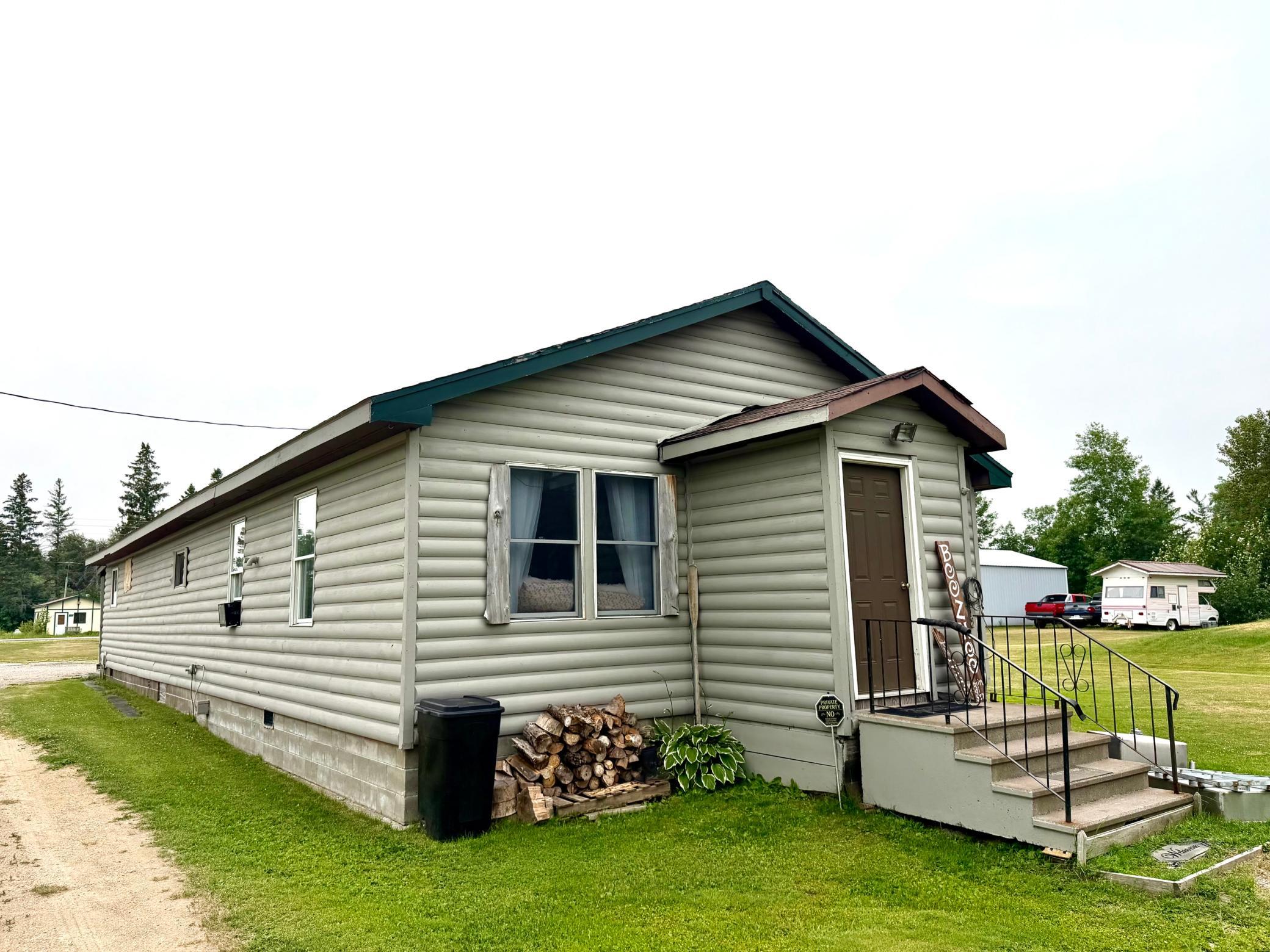3796 Highway 53 Property Photo 2