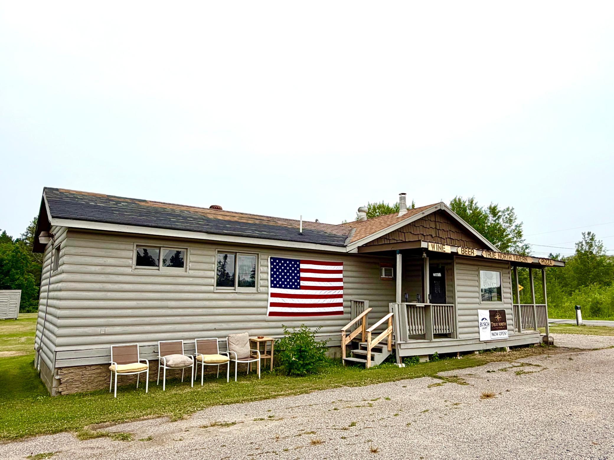 3796 Highway 53 Property Photo 3