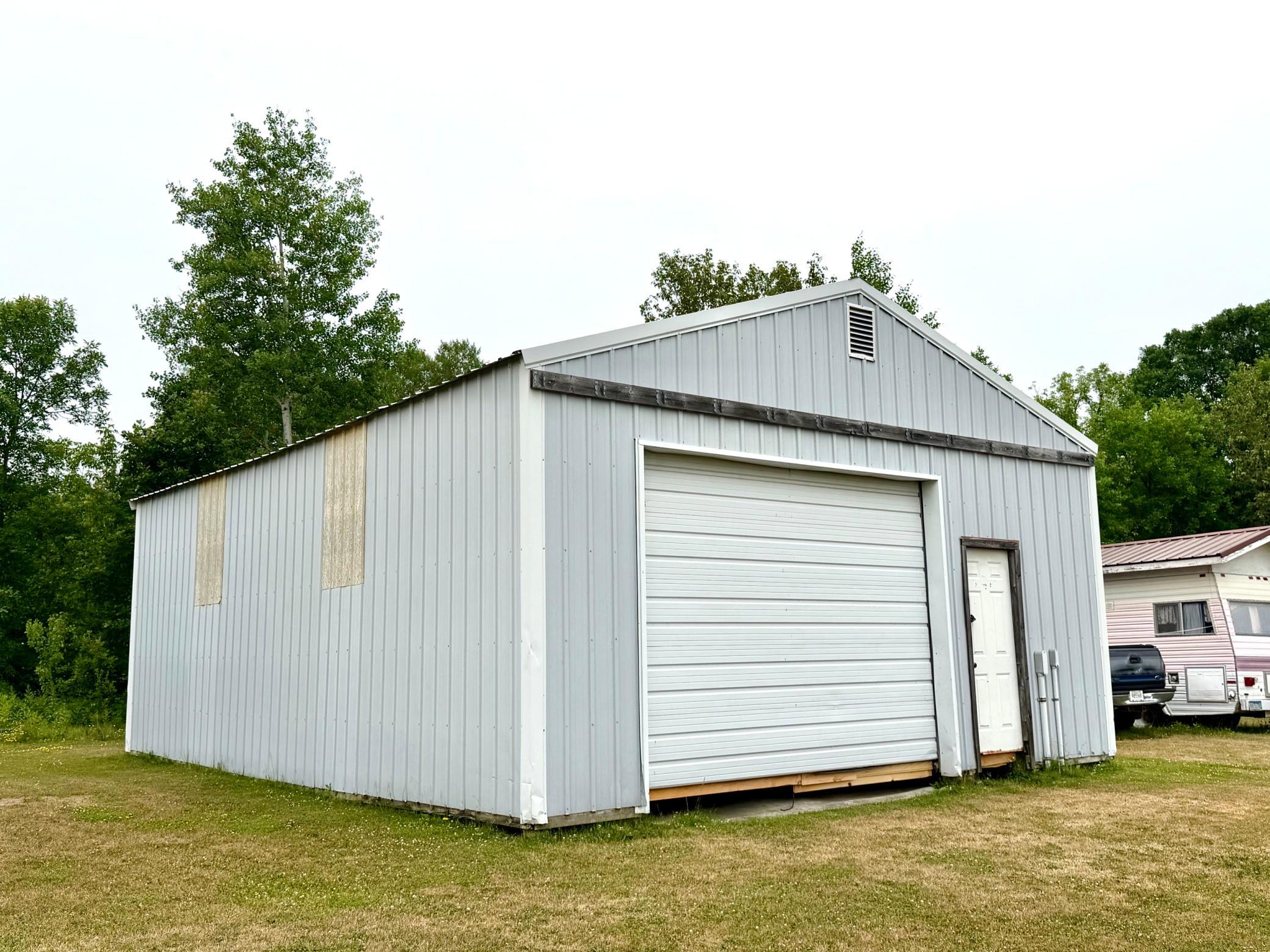 3796 Highway 53 Property Photo 4