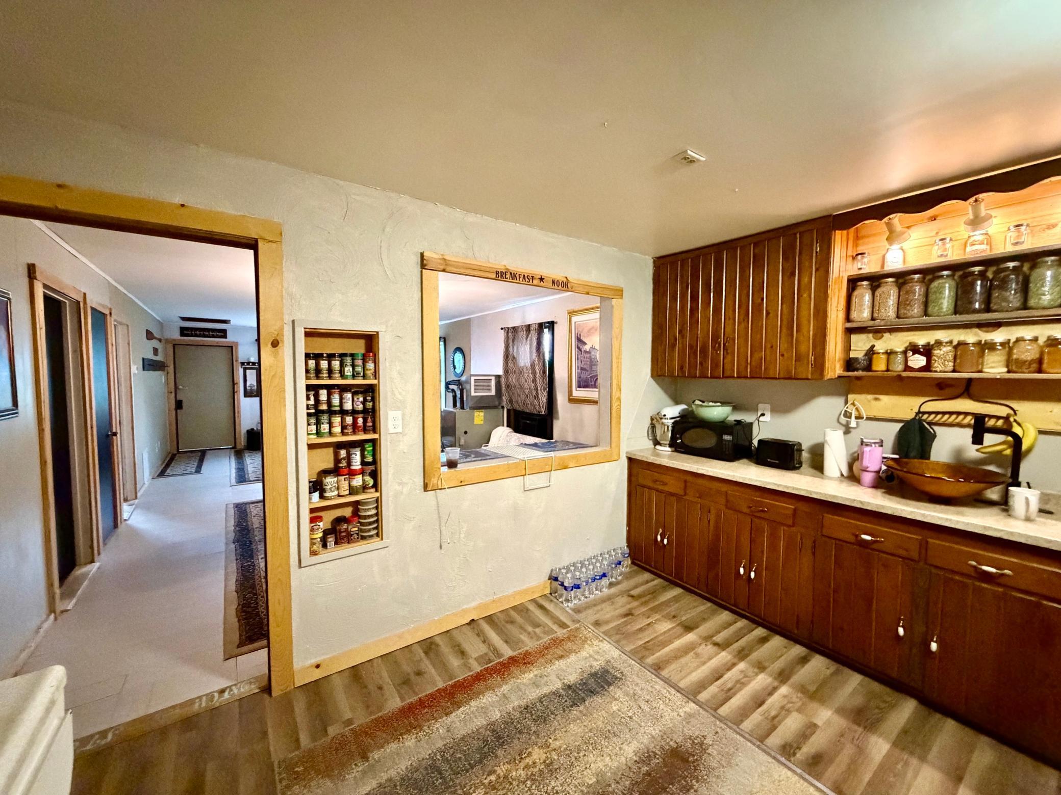 3796 Highway 53 Property Photo 12