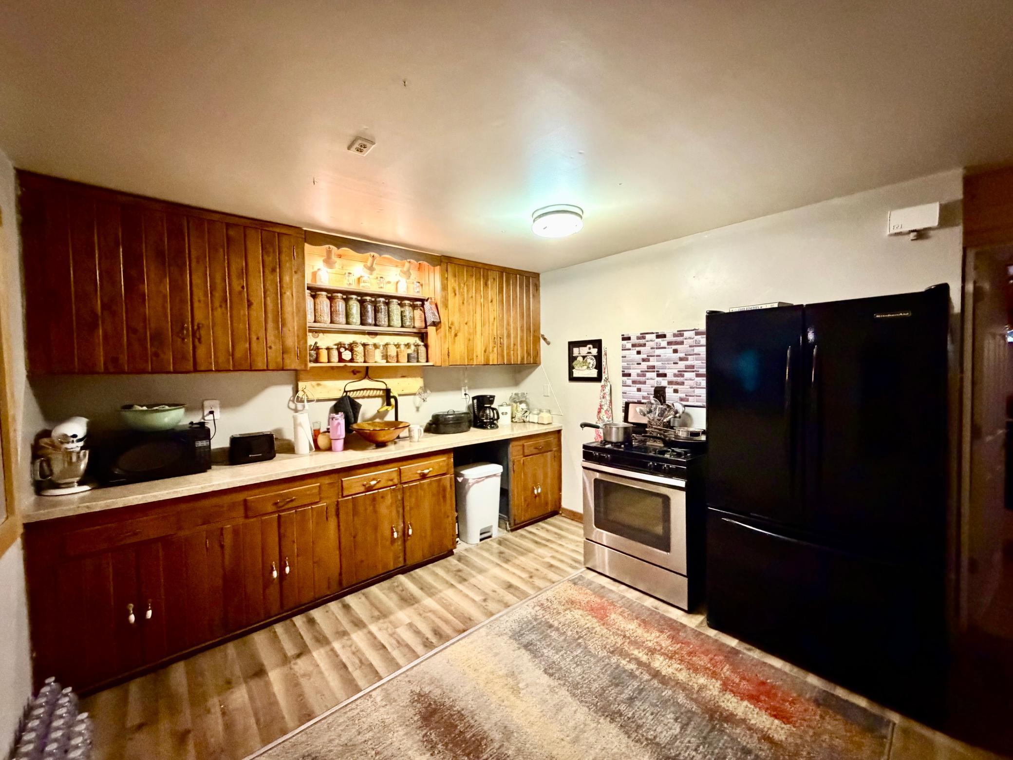 3796 Highway 53 Property Photo 13