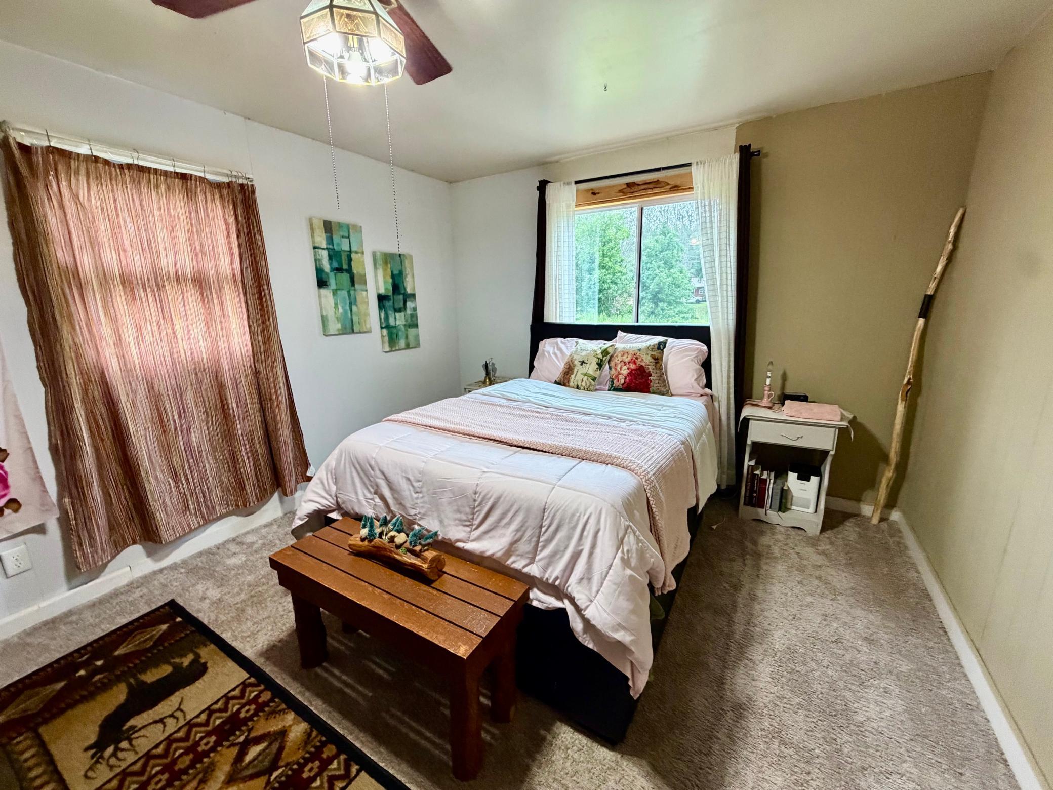 3796 Highway 53 Property Photo 15