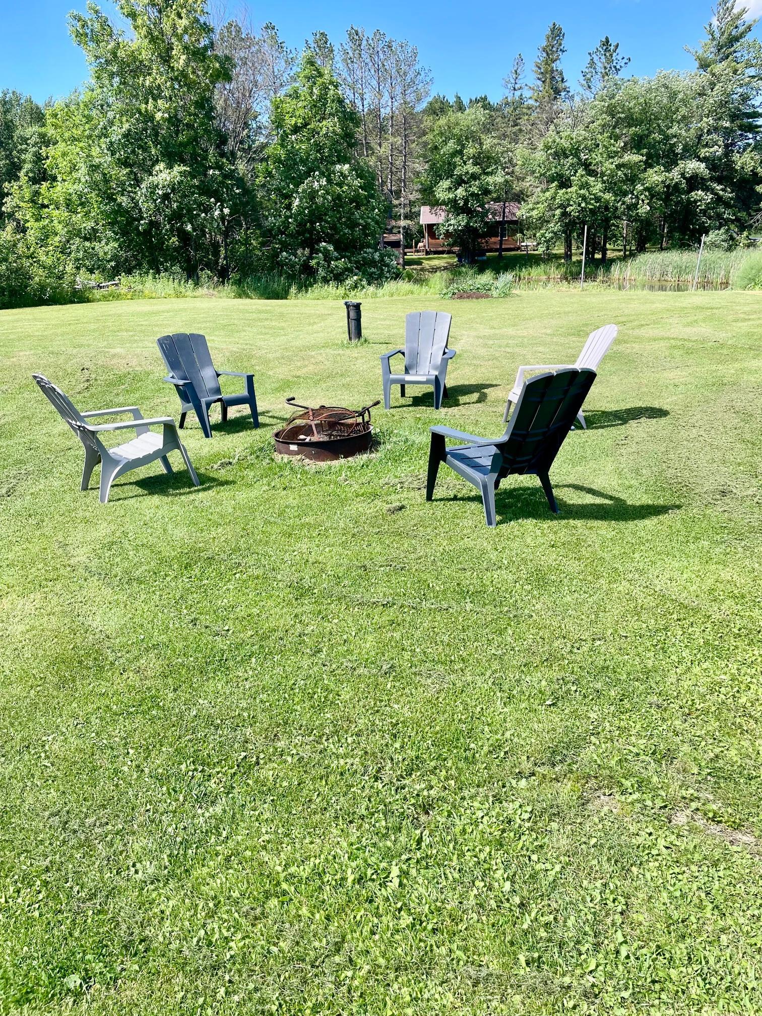 3796 Highway 53 Property Photo 17