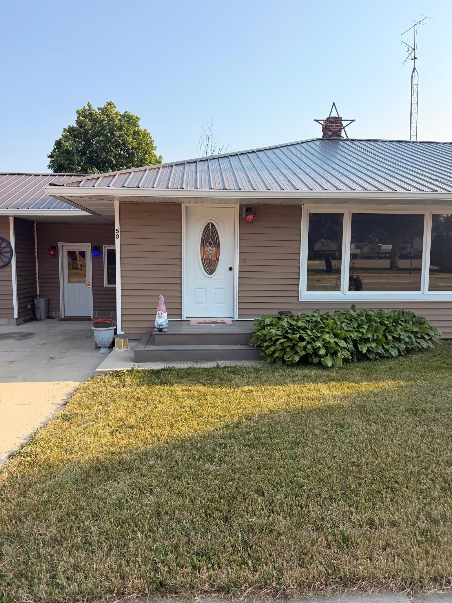 509 State Street Property Photo 1