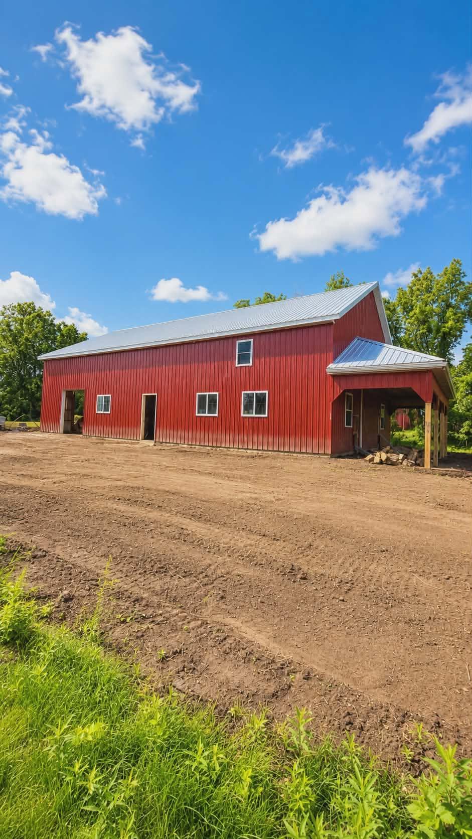 29515 County Road 29
