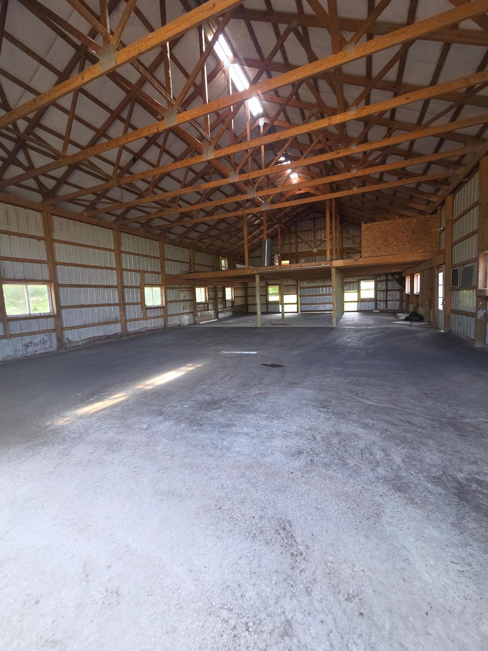 29515 County Road 29 Property Photo 2