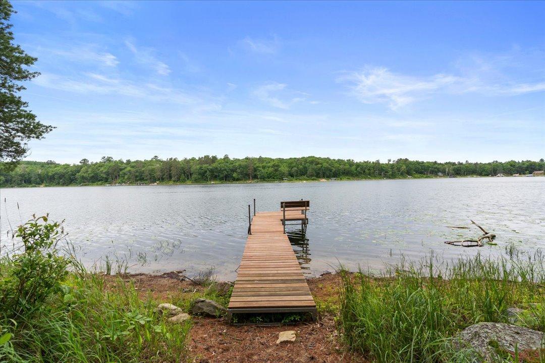 2401 Birch Park Trail Nw Property Photo 1