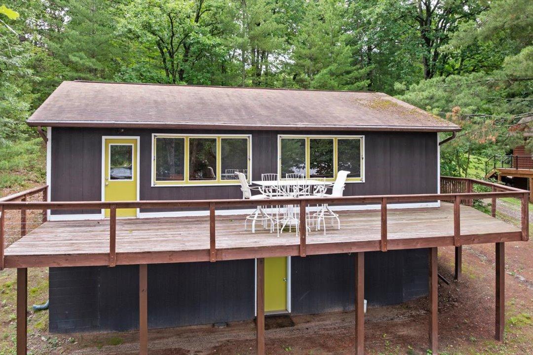 2401 Birch Park Trail Nw Property Photo 3
