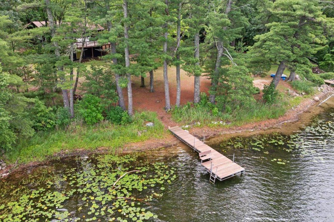 2401 Birch Park Trail Nw Property Photo 4