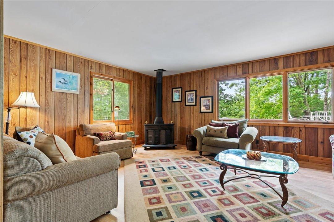 2401 Birch Park Trail Nw Property Photo 7