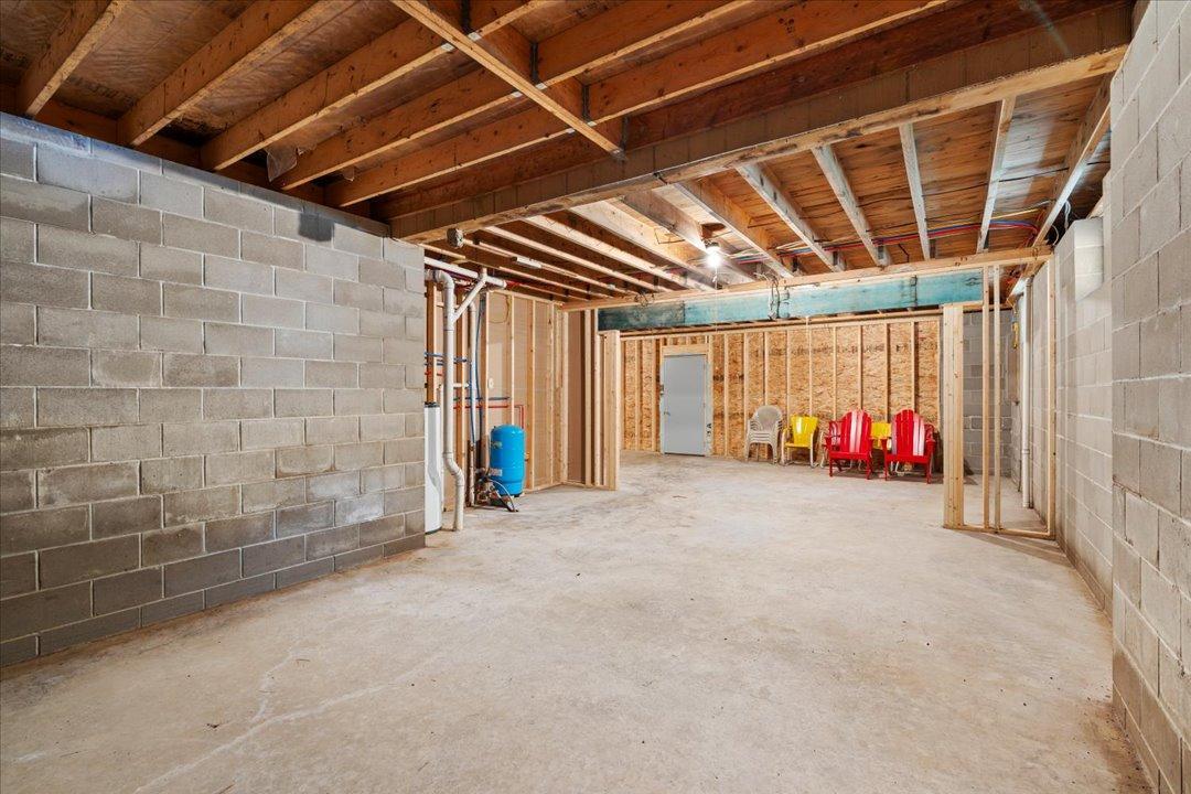 2401 Birch Park Trail Nw Property Photo 10