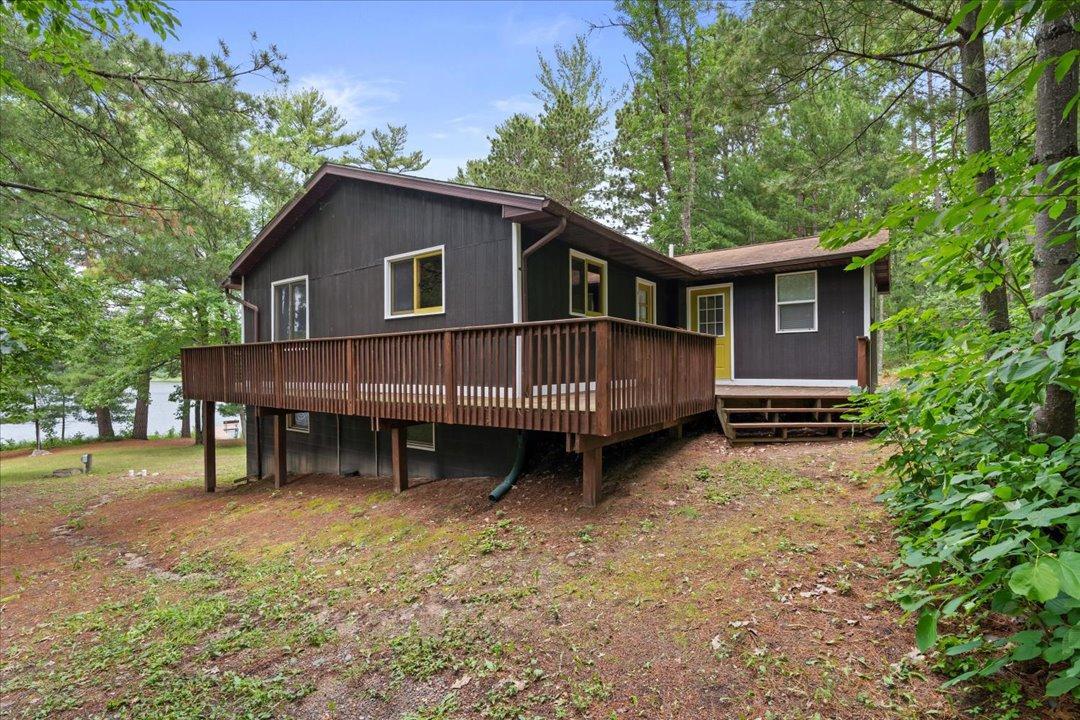 2401 Birch Park Trail Nw Property Photo 11