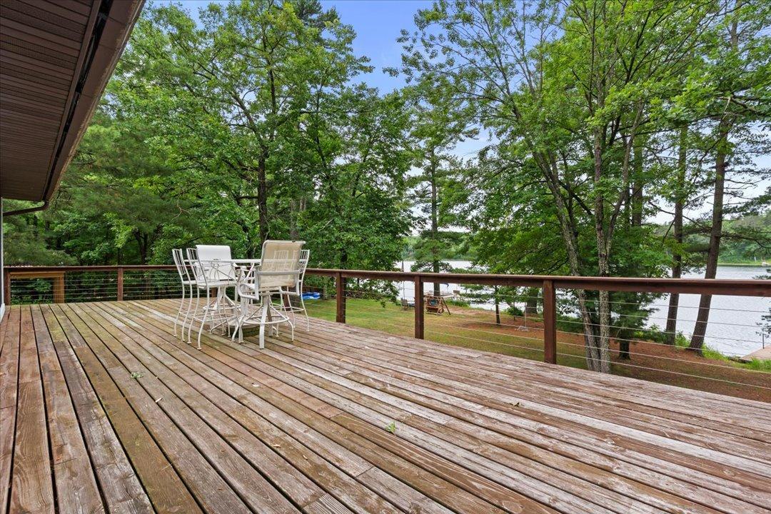 2401 Birch Park Trail Nw Property Photo 12
