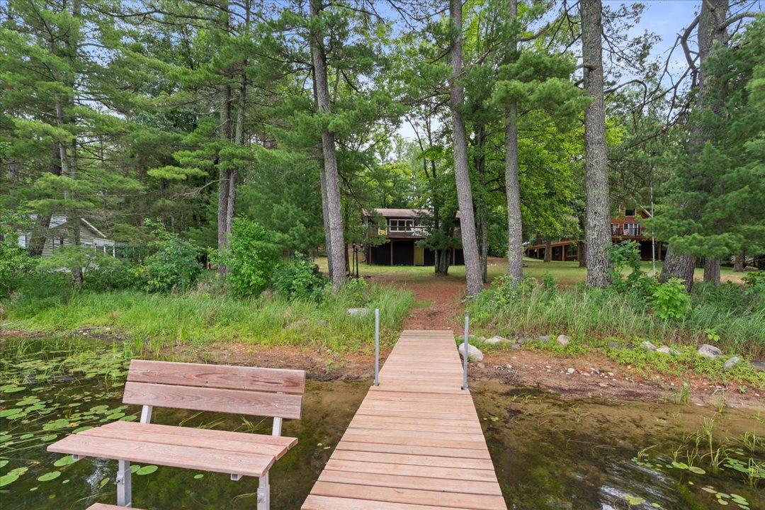 2401 Birch Park Trail Nw Property Photo 13