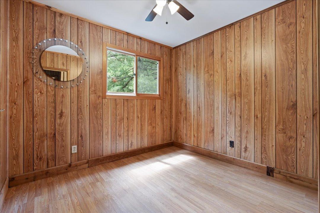2401 Birch Park Trail Nw Property Photo 14