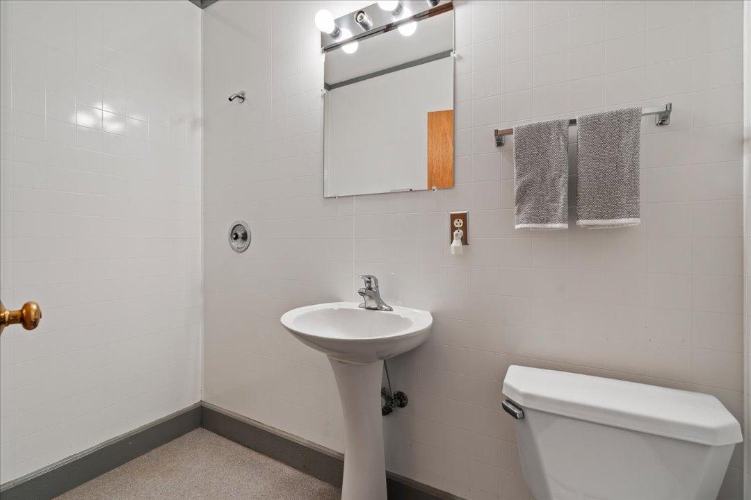 2401 Birch Park Trail Nw Property Photo 15