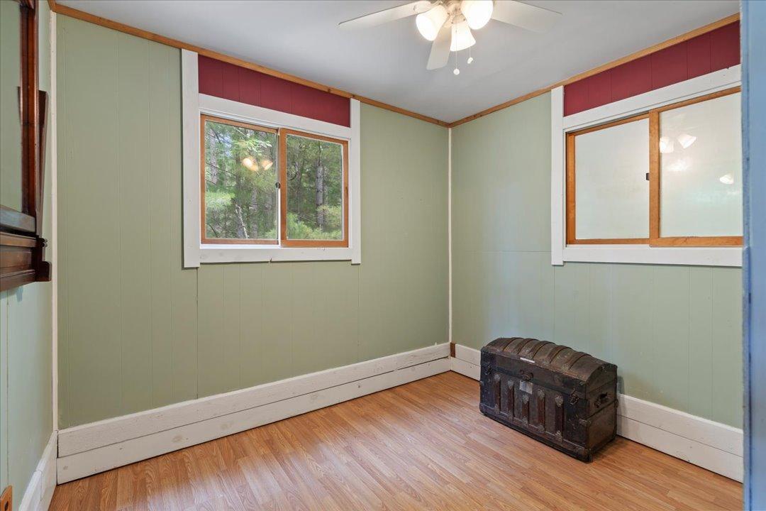 2401 Birch Park Trail Nw Property Photo 16