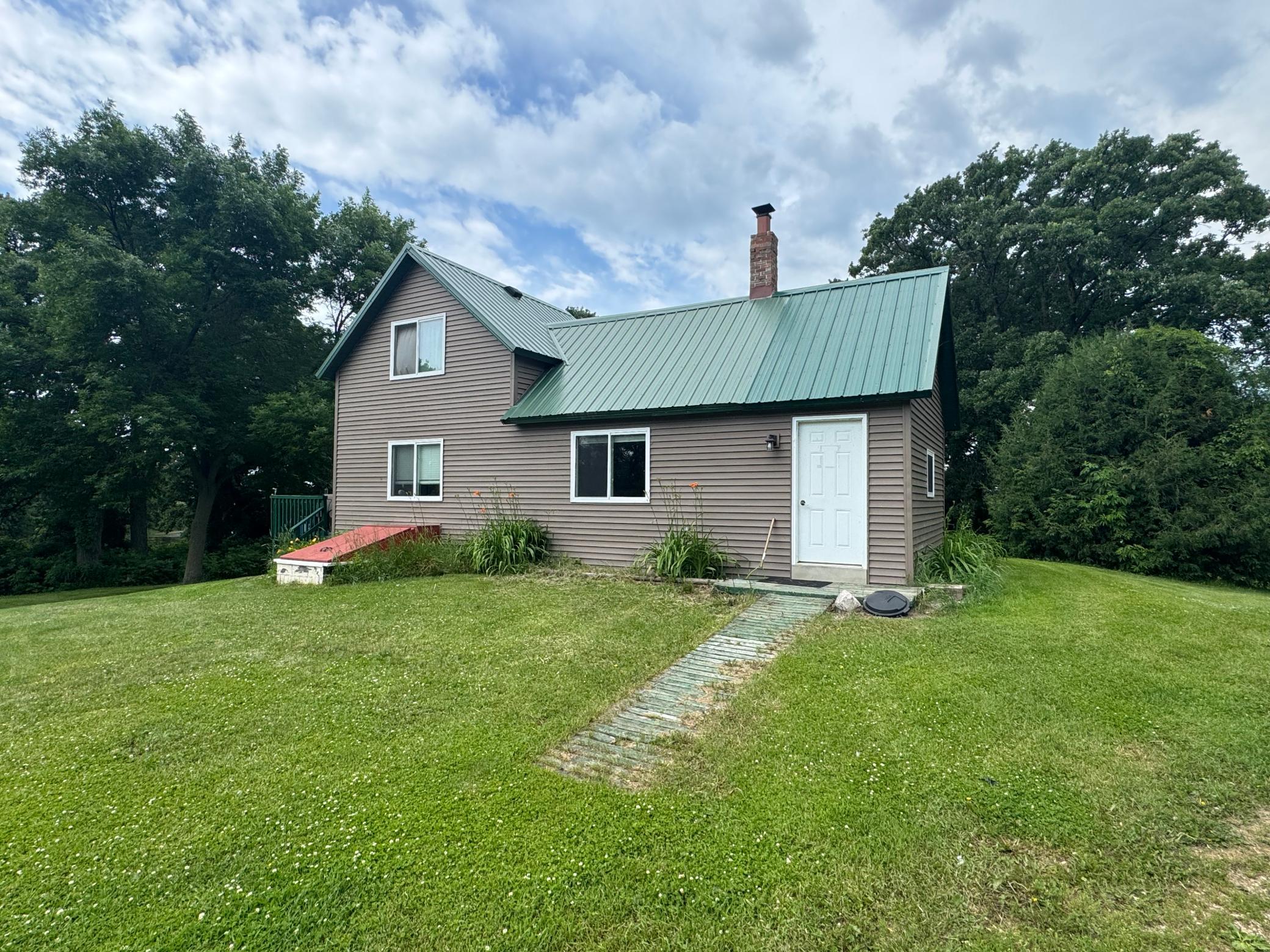 29588 State Highway 29 Property Photo 1