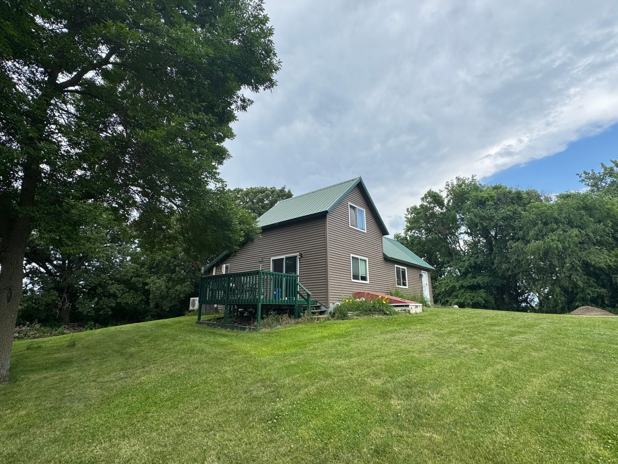 29588 State Highway 29 Property Photo 2